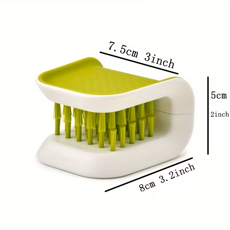 OEM kefka na bezpečnostné pásy